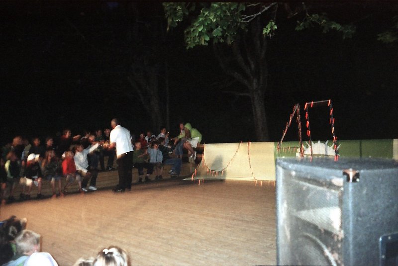 2011-07-26 23-35-34_0024.jpg